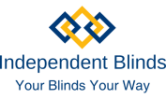 Blinds Boomey - Bathurst Independent Blinds